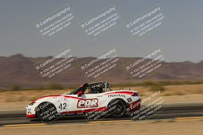 media/Mar-29-2025-Pro Autosports (Sat) [[89b1c017ad]]/1-Orange Group/Session 4 (Turn 15 Inside)/